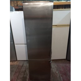 Бу холодильник Gorenje 180 см