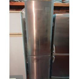 Холодильник из Германии Liebherr No Frost BioFresh